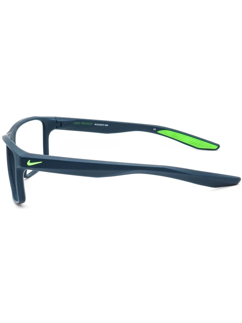 Nike Premier EV1072 434 Eyewear